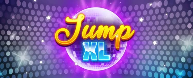 Jump XL