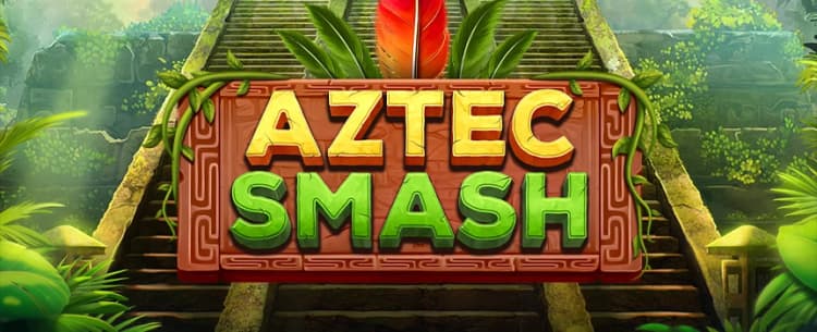 Aztec Smash