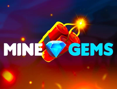 Mine Gems